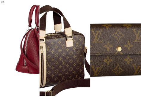 borse louis vuitton piccole prezzi|Louis Vuitton borse usate .